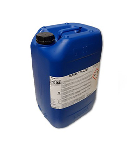 NALCO TRAC 100