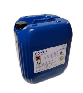 BC-14