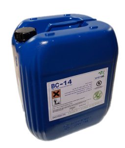 BC-14