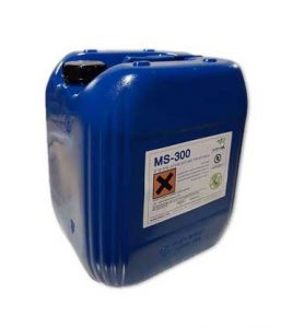 MS-300