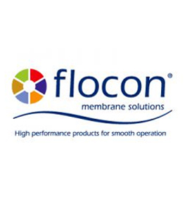 flocon-190