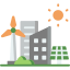 green-city