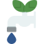 save-water